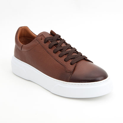 Hakiki Deri Sneaker